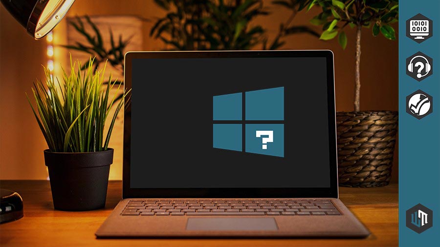 Windows - какую версию лучше установить в 2022 году?