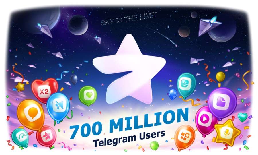 00083 telegram 30