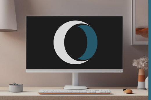 Opera - браузер в мире №1 или посредственность?