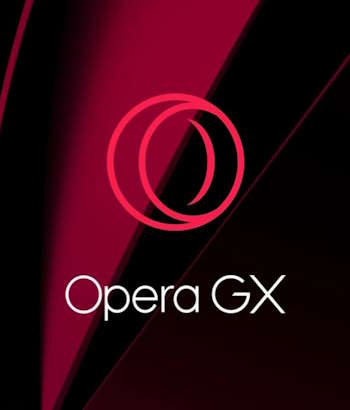 00166 opera gx 03