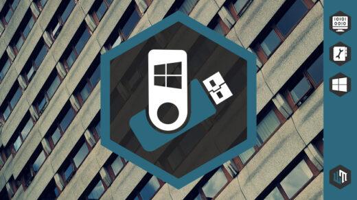 Windows 10 - как установить операционную систему?