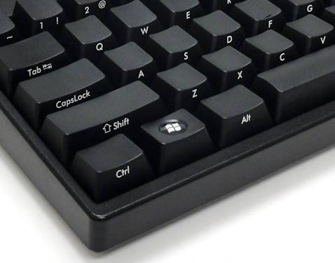 00169 keyboard shortcuts windows 03